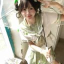 【四叶草】蕾丝花边jk制服水手服正版原创收腰学院风百褶短裙套装 1
