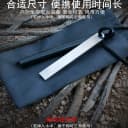 户外打火石 打火棒 火石棒防水荒野求生野外生存装备器户外取火 2