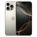 Apple/苹果 iPhone 16 Pro原装正品手机苹果16promax全网通5G现货 2