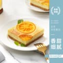 新西兰安佳淡味黄油块454g动物性奶油煎牛排面包家用食用烘焙原料 4