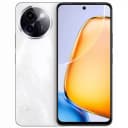 vivo Y200i 新款5G 6000mAh超级闪充120Hz金刚护眼屏游戏智能手机 5