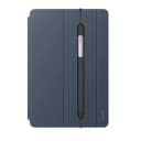 适用苹果pencil pro华为m-pencil2/3代笔套ipad手写笔平板保护套 5