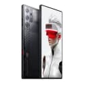 红魔 NX769J/9pro 9pro+/红魔9Spro/9Spro+/高通骁龙8Gen3/全面屏 2