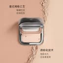 【明星同款】KIKO防晒粉饼快速底妆定妆补妆持久妆遮瑕干油皮散粉 5