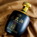 复古白酒瓶空瓶商用一斤装酒坛手抓瓶全套密封高档酒瓶酒壶定制 2