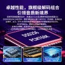 HIFI发烧解码器DTS杜比全景声5.1声道蓝牙接收U盘无损播放ES9038 4