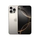 Apple/苹果iPhone 16Pro Max全网通5G正品手机iphoen16promax现货 2