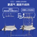 【李佳琦直播间618超级尾款日】她研社深藏BLUE卫生巾安睡裤干爽 3
