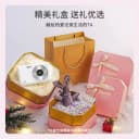 【学生礼物】彩族Z106相机数码高清学生入门相机学生ccd风格相机 5
