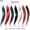 适用宝马3系车门内拉手F35F30 4系车门把手320Li 328门把手内侧GT 5