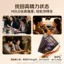 【端午礼盒】官栈丨贞观觉醒清润即食红参片长白山人参片滋补 3