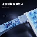 美加狮MAD60/68电竞磁轴键盘mad68pro办公游戏专用机械键盘61/68 5