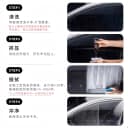 玻璃抛光精粹液氧化铈汽车油膜去除剂车用去污去油镀膜划痕清洁液 4