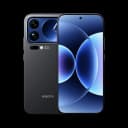 【新品上市】小米17 Pro Max手机新款上市小米联合研发小米小米官方小米澎湃OS 4