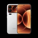 【新品上市】小米17 Pro Max手机新款上市小米联合研发小米小米官方小米澎湃OS 5