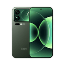 【新品上市】小米17 Pro Max手机新款上市小米联合研发小米小米官方小米澎湃OS 3