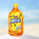 【官方正品】康师傅冰红茶大瓶1L装解渴即饮柠檬味茶饮料正品整箱 3