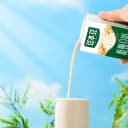 达利园豆本豆唯甄原味豆奶250ml*24盒营养早餐奶多口味植物蛋白饮 5