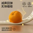 宿舍楼梯垫学生寝室上下铺防滑贴脚踏垫上铺床梯子脚踩海绵踏步垫 4
