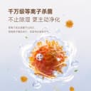 德业除湿机家用抽湿机轻音卧室净化干衣吸湿器除潮器小型地下室S1 3