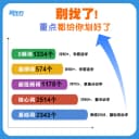 新东方恋练有词2027考研英语词汇恋恋有词单词书英语一英语二搭田静句句真研历年真题资料刘晓艳语法和长难句红宝书黄皮书阅读写作 5