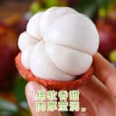 泰国新鲜山竹大果水果当季整箱5斤进口特级油麻竹6a现货顺丰包邮 4