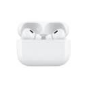 新款Apple/苹果 AirPods PRO3代原装正品无线蓝牙耳机2代4代国行 2