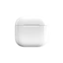 新款Apple/苹果 AirPods PRO3代原装正品无线蓝牙耳机2代4代国行 4