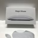 苹果蓝牙鼠标magic mouse usb-c国行无线充电ipad全新mac电脑鼠标 3