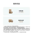 【国家补贴】HUAWEI Mate 80 麒麟9020芯片 第二代红枫影像 鸿蒙AI  手机直屏智能华为官方旗舰店 5