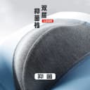 雅鹿男士冰丝2026新款四角短裤薄款透气内裤男生平角裤头夏季LM 5