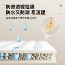 PET肤感柜门贴膜防水厨房橱柜衣柜贴膜家具翻新改色贴纸自粘墙纸 4