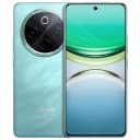 vivo Y300 Pro 耐用抗摔全等深微四曲屏 80W快充5G智能手机 3