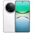 vivo Y300 Pro 耐用抗摔全等深微四曲屏 80W快充5G智能手机 5