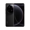 【新上架】MIUI/小米 Xiaomi 15 Ultra徕卡联合研发骁龙8至尊手机 2
