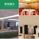 雷士照明cob射灯嵌入式led牛眼天花防眩筒灯店铺商用背景墙无主灯 4