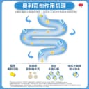 雅塑奥利司他减肥药胶囊排油减重瘦身官方旗舰店男女通用三伏天 4