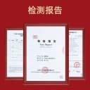 宜人家南酸枣手工土特产酸枣糕500g江西农家自制孕妇儿童零食 4