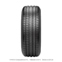 倍耐力防爆轮胎 Cinturato P7 225 245 255 275/40 45 50R18寸 4