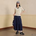 SUPERSTAR LO PRO复古 贝壳头薄底板鞋男女adidas阿迪达斯三叶草 3