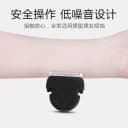 飞利浦电动理发器刀头配件QC5130/5131/5120/5135电推剪原装刀片 4