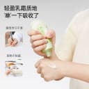 袋鼠妈妈儿童护手霜宝宝小孩专用滋润保湿补水秋冬婴儿润肤身体乳 5