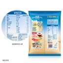 QUAKER/桂格原味即食麦片1000g*3袋燕麦片冲泡饱腹代餐 5