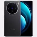 vivo X100 全网通5G天玑9300芯片旗舰5G蔡司影像拍照手机 5