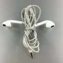 二手原装 苹果耳机入耳式线控iphonex/8/7/plus/6s/11/12国行港行 4