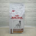 皇家狗粮LF22胰腺炎慢性成犬1.5KG/6KG全价低脂易消化处方狗粮 2