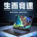Hasee/神舟 战神T8/Z8D6/S8/Z7/RTX4060/5060神州游戏笔记本电脑 4