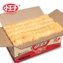 小王子薯片整箱批发散装称斤4斤网红休闲零食独立包约1斤解馋小吃 5