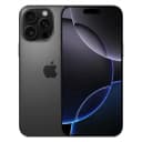 Apple/苹果 iPhone 16 Pro原装正品手机苹果16promax全网通5G现货 5