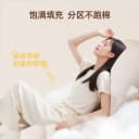 新款摇摇椅大人可躺午休睡觉躺椅子成人阳台客厅休闲家用懒人沙发 4